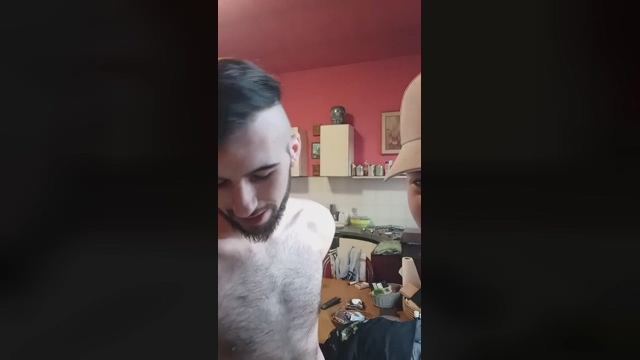 Giritekno23  28-02-2022 video fuckhard