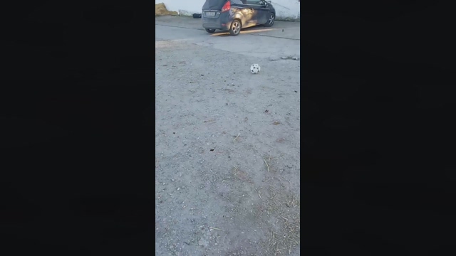 Giritekno23  28-02-2022 Recorded Video bigass