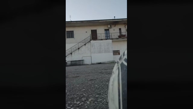 Giritekno23  28-02-2022 video sexybody