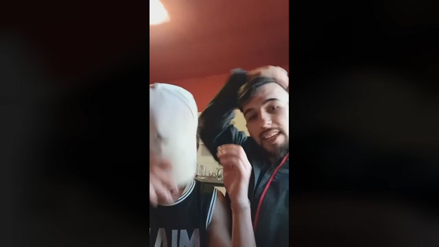 Giritekno23  28-02-2022 Recorded Video spanking