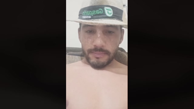 Goiano0075  01-03-2022 Recorded Video sex