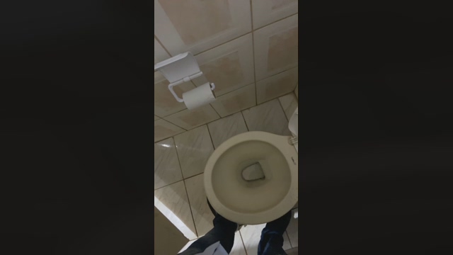 Gusttavobrs  01-03-2022 Recorded Video fuckass