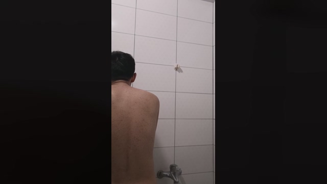 H0119  01-03-2022 video lovense