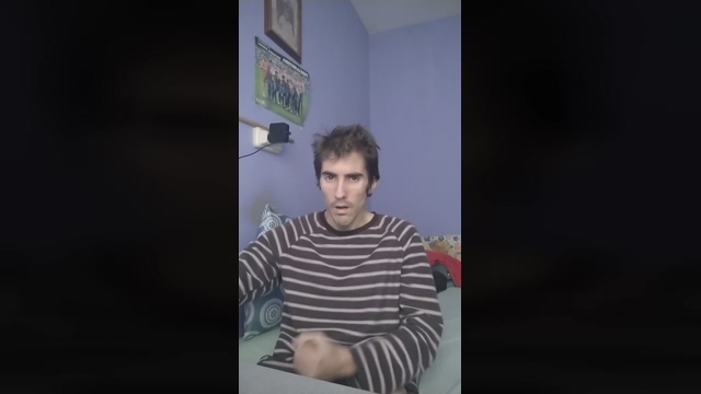 Hot_boy1987  01-03-2022 Recorded Video sexybody