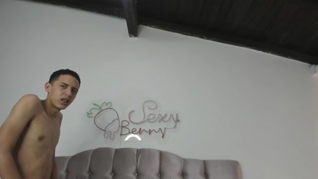 Hyder_blake  28-02-2022 video play