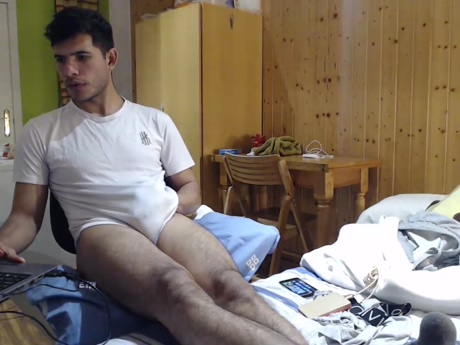 IPassionate  28-02-2022 Recorded Video Download