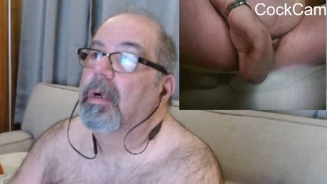 JohnGalt_060769  01-03-2022 video moan