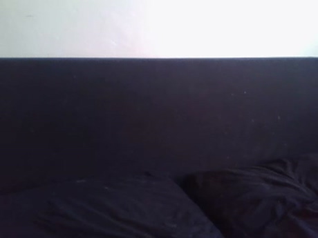 Joliecoquine67 01-03-2022 sexybody 