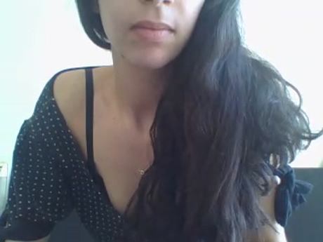 Joliecoquine67 01-03-2022 blowjob 