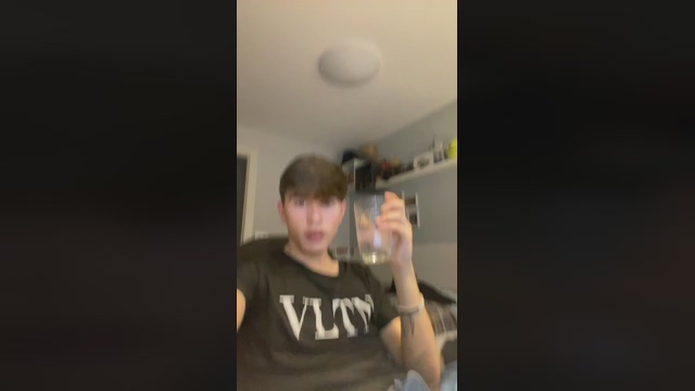 Jovencitoguapo2  28-02-2022 video spank