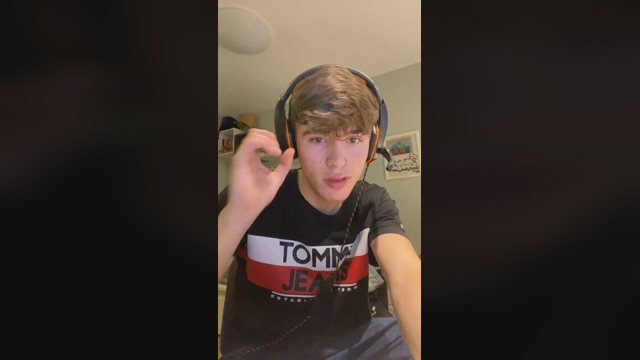 Jovencitoguapo2  28-02-2022 video amateur