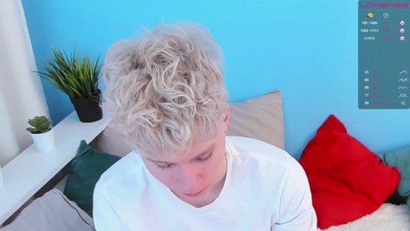 LandelRay  01-03-2022 video big