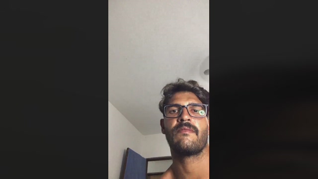 Leonardoo02  01-03-2022 Recorded Video Show