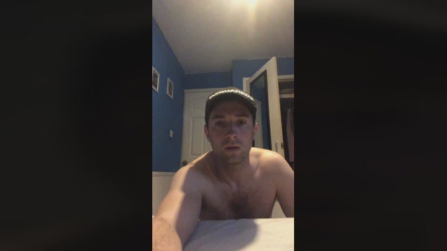 Lgb2244  01-03-2022 Recorded Video wank