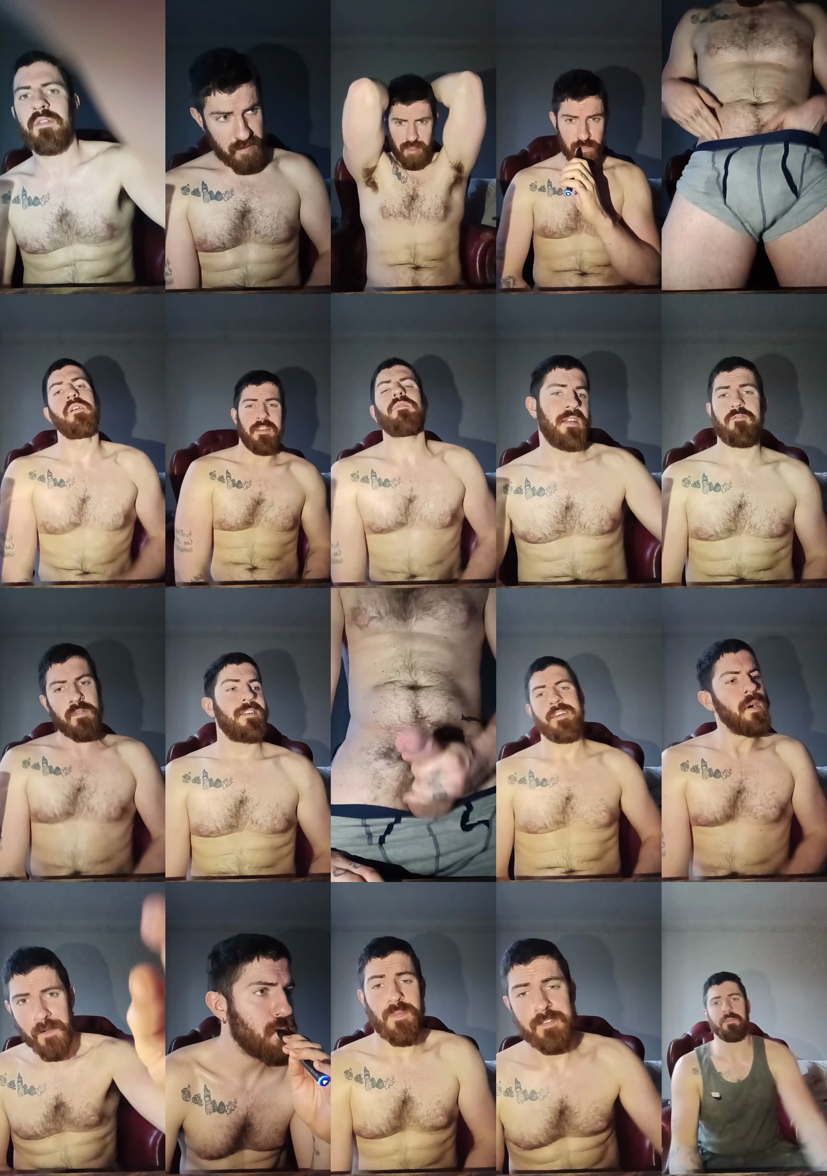 Liquorice  01-03-2022 Recorded Video bigballs