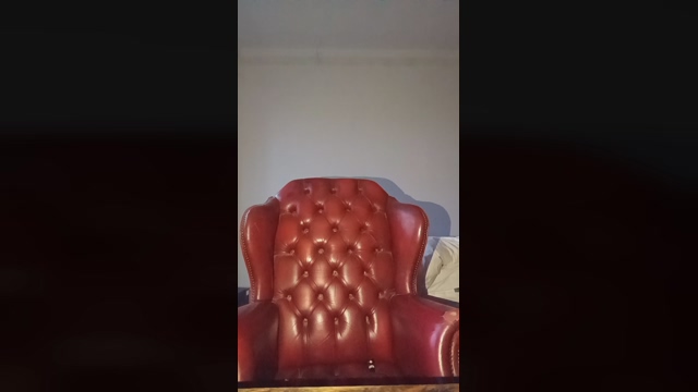 Liquorice  01-03-2022 Recorded Video bigballs