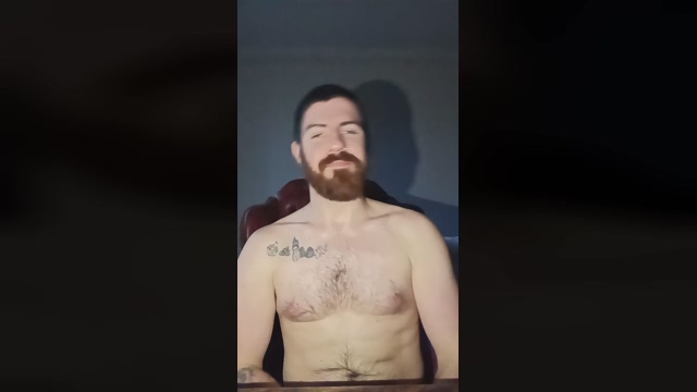 Liquorice  01-03-2022 video big