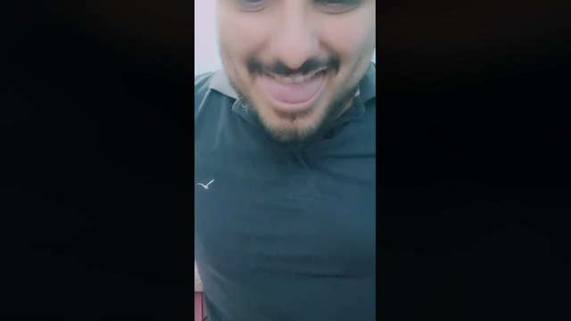 Lucasbenson  01-03-2022 Recorded Video handsome