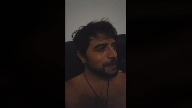 Marc0112