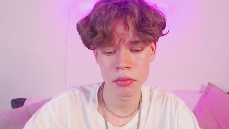 Mark_Bailey  01-03-2022 video blowjob