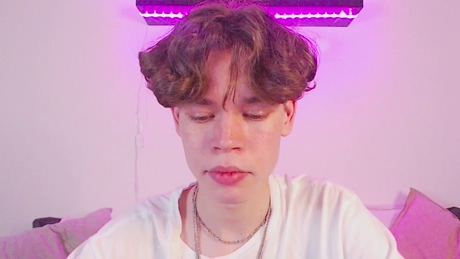 Mark_Bailey  01-03-2022 video beautiful