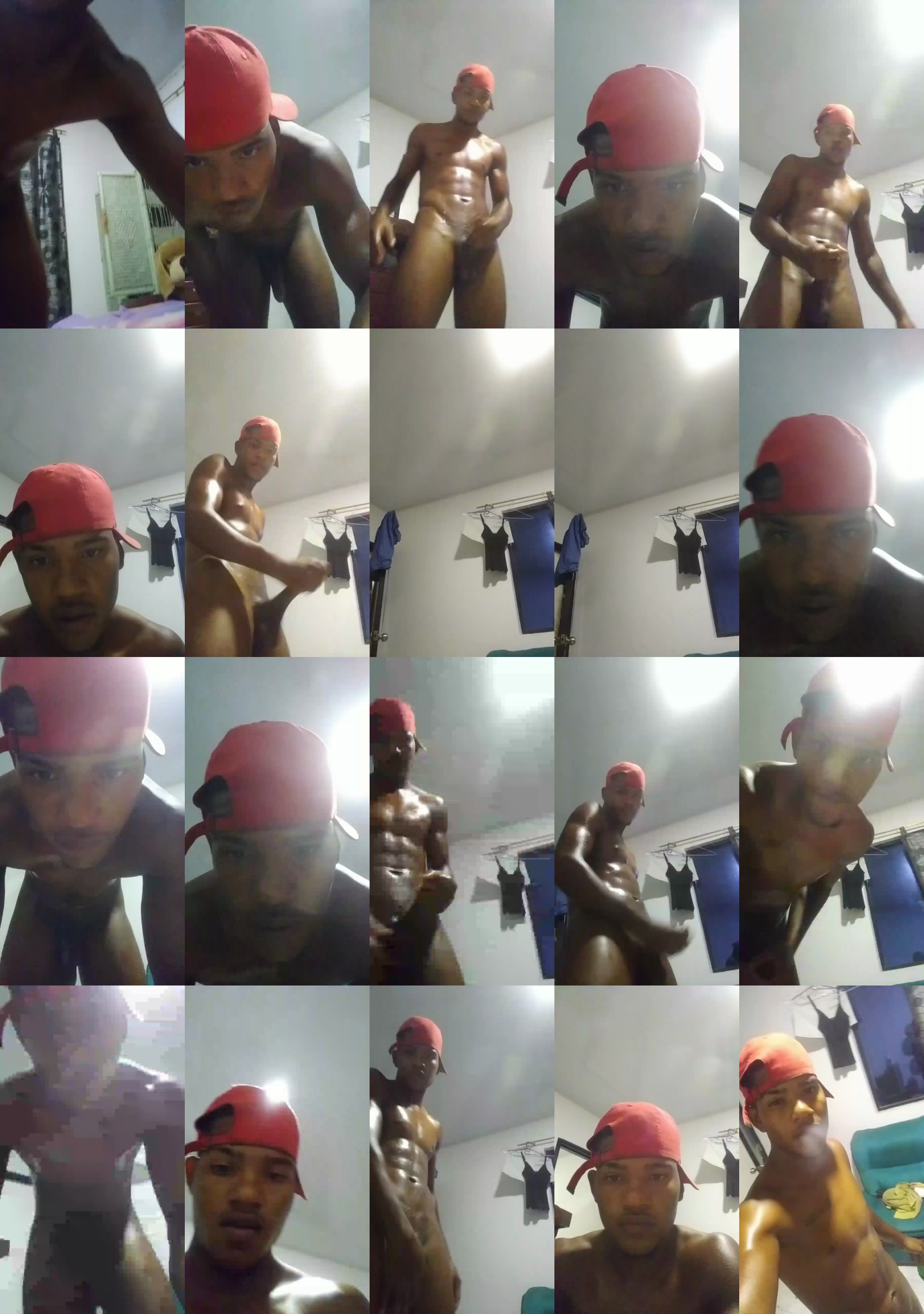 Master_brok  01-03-2022 Recorded Video play