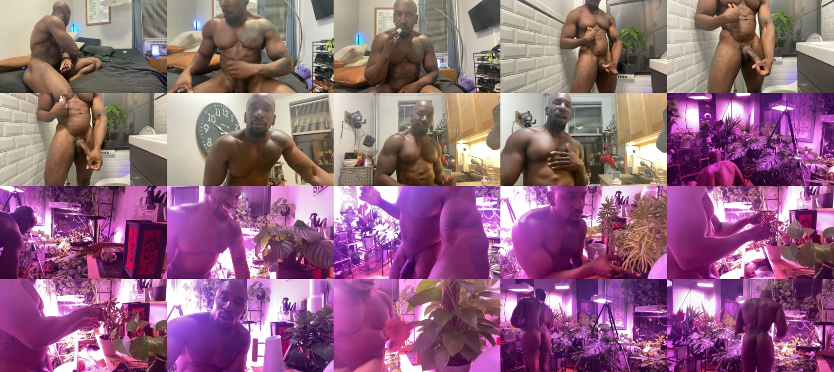 MaxKonnorxxx  01-03-2022 Recorded Video jerkoff