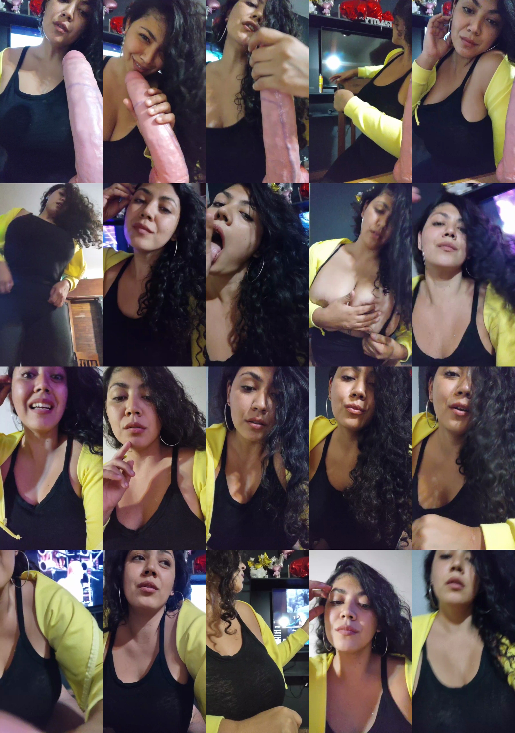 Preview