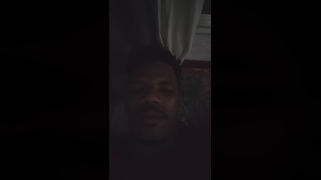 Mtsblack26  01-03-2022 Recorded Video bigdick
