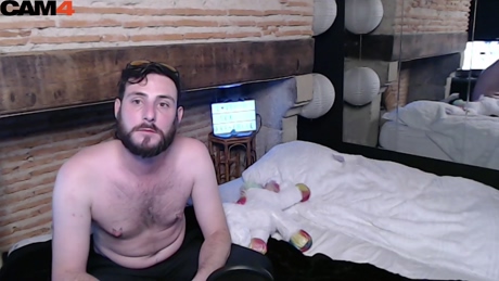 OxyTeLaMet 01-03-2022 fuckpussy 