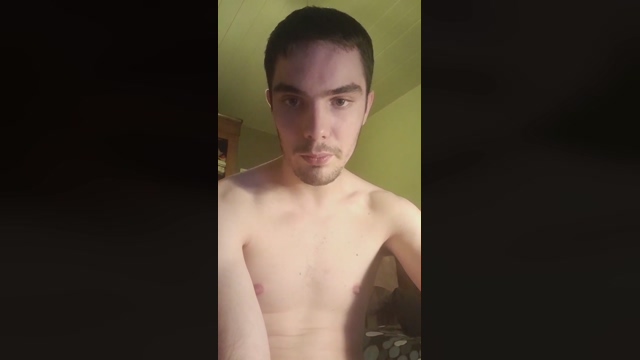 P33x  28-02-2022 video fuckher