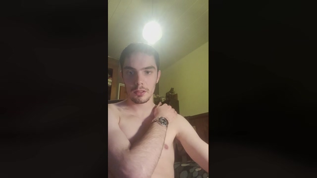 P33x  28-02-2022 Recorded Video bigload