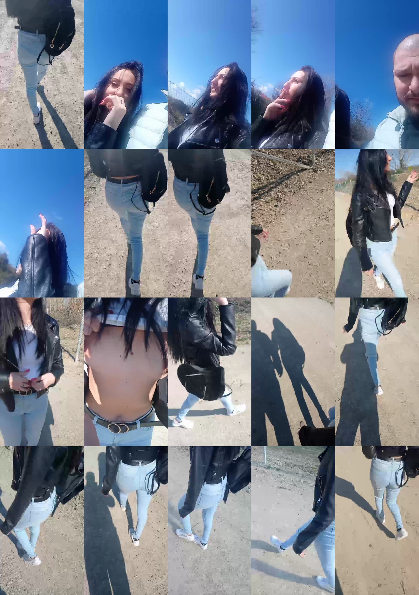 Queenblowjob1 01-03-2022 ass 