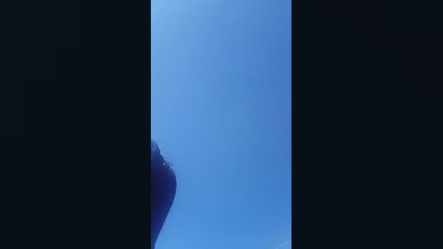 Queenblowjob1 01-03-2022 ass 
