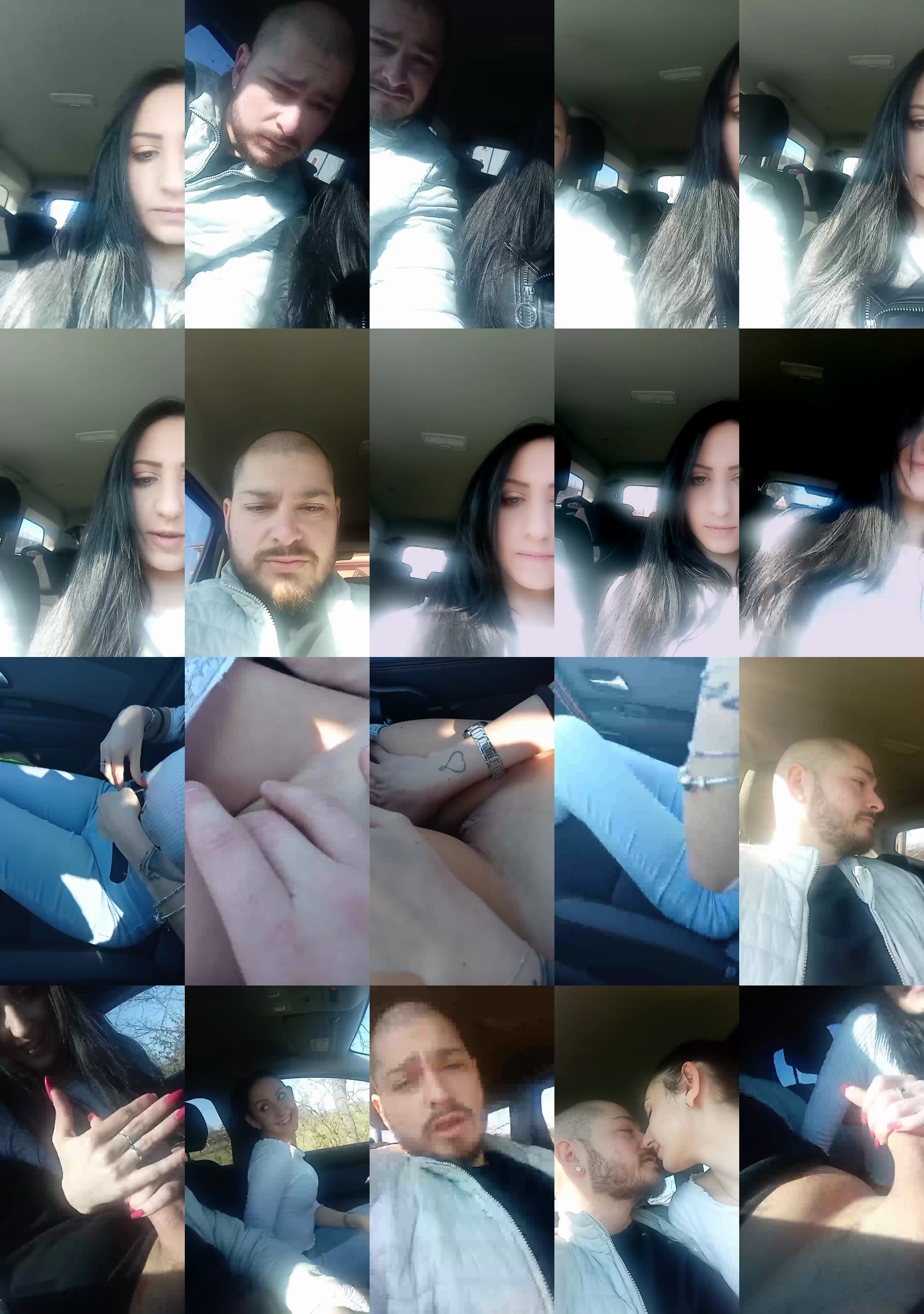 Queenblowjob1 01-03-2022 fuckpussy 