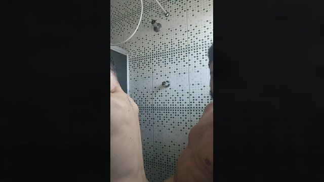 RafaeleDenys  01-03-2022 Recorded Video striptease