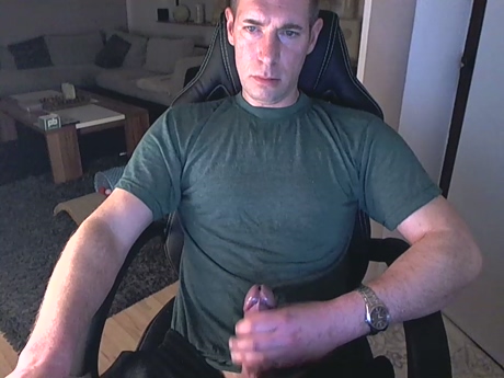 Reeper84  28-02-2022 Recorded Video hot