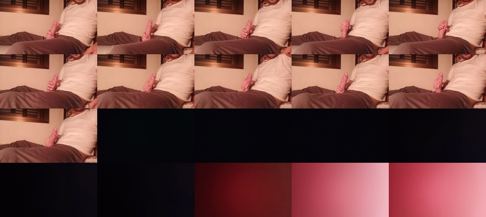 Reixxl  28-02-2022 Recorded Video suckcock
