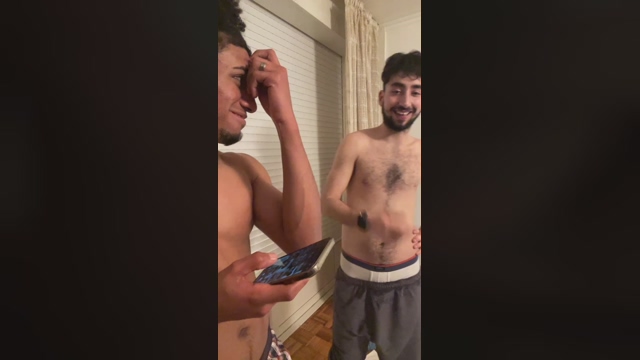 Rubenbnc  28-02-2022 video Recorded