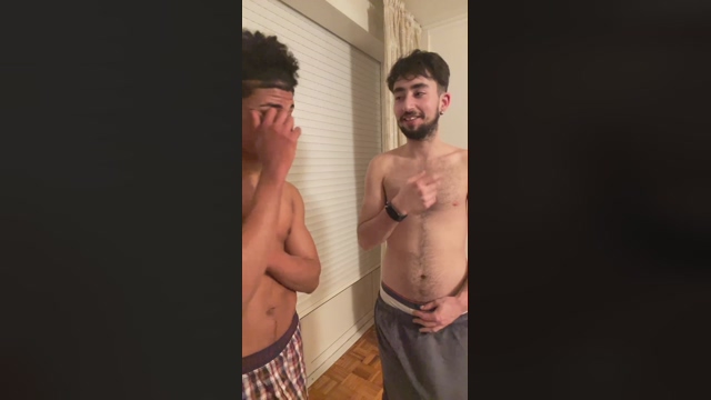 Rubenbnc  28-02-2022 Recorded Video sexykitty