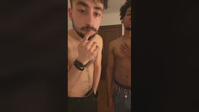 Rubenbnc  28-02-2022 Recorded Video nude