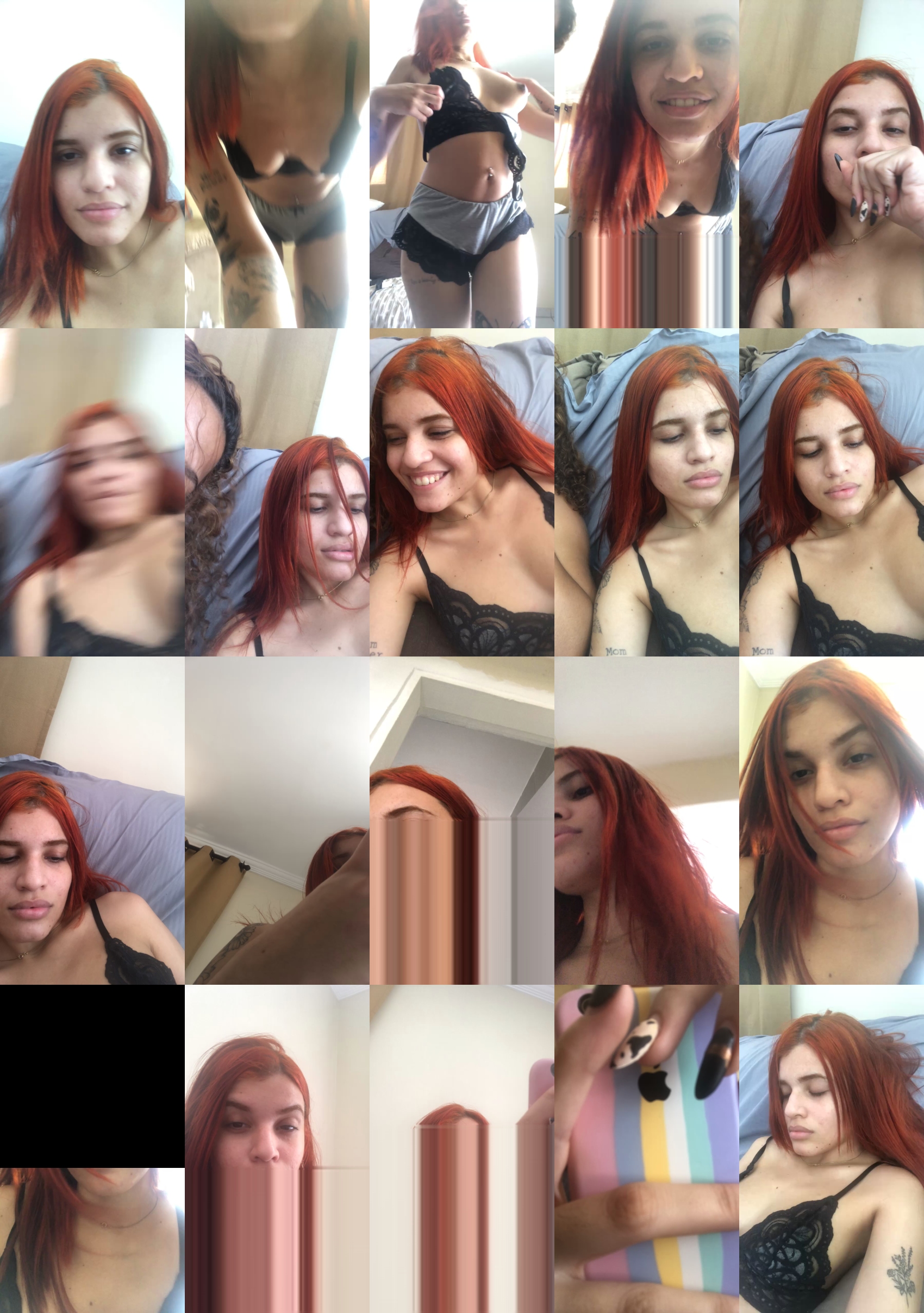 RuivaBr19 01-03-2022 Download 
