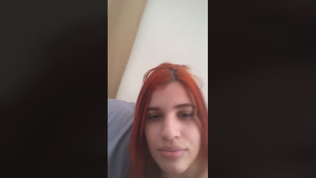 RuivaBr19 01-03-2022 Download 