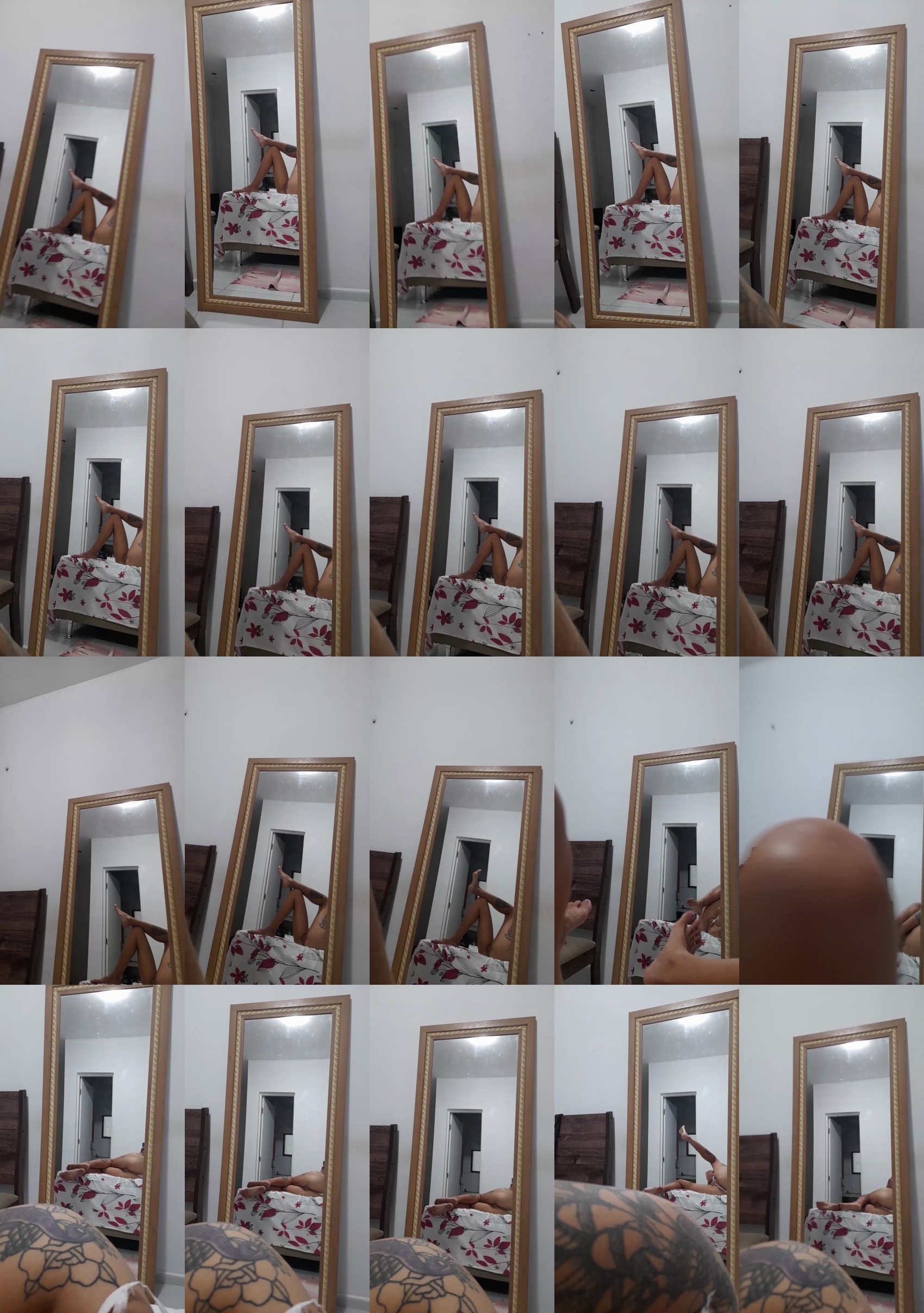 Preview