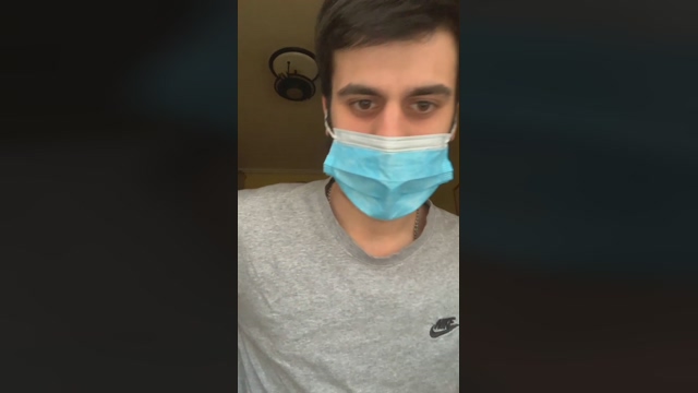 Sexyhotbox  28-02-2022 video big