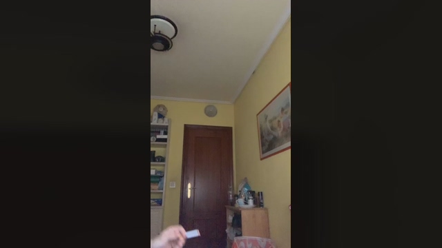 Sexyhotbox  28-02-2022 Recorded Video hot