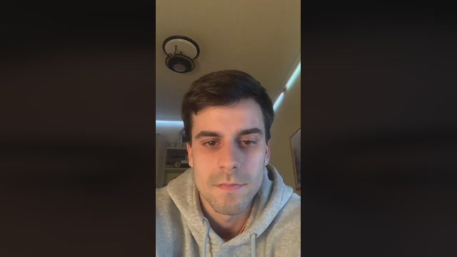 Sexyhotbox  01-03-2022 Recorded Video natural