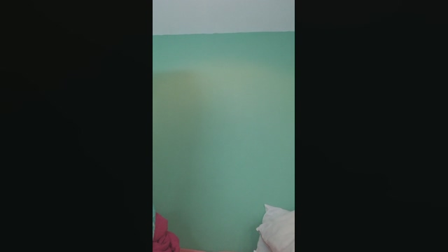 SilkSpectreIII 01-03-2022 lovense 