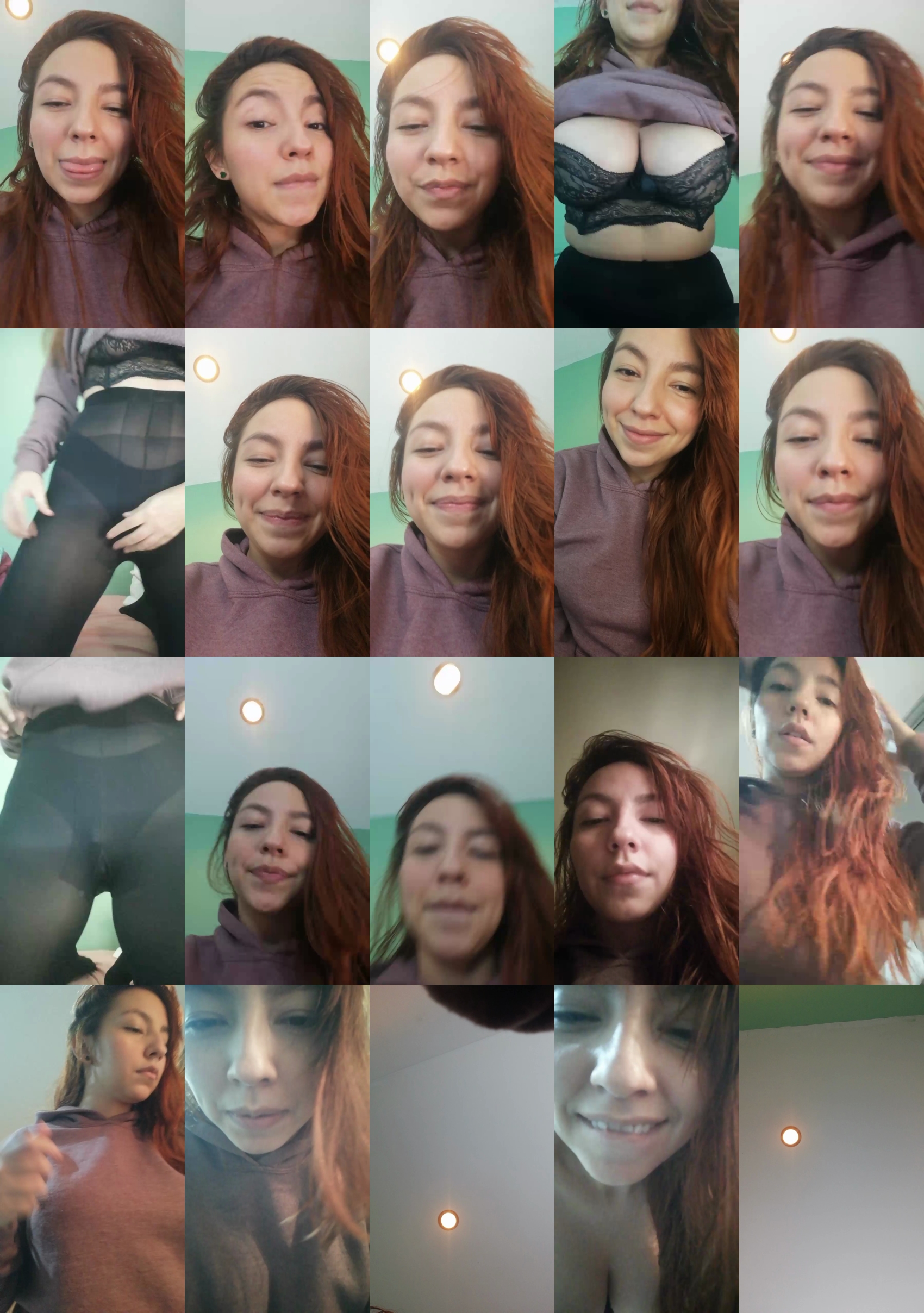 Preview
