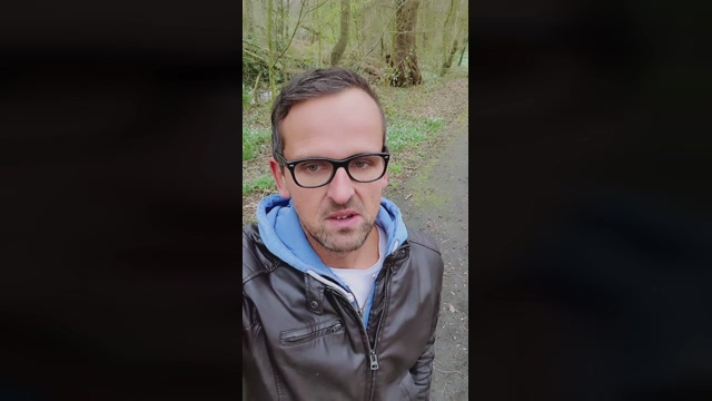 SlutboyBen  01-03-2022 Recorded Video bigload
